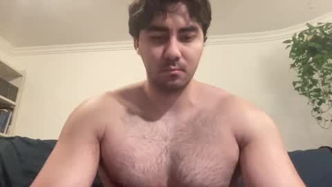 Snapshot of sixpacker_ chatting on February 2026 06:01:01 AM sixpacker_ online show from February 2026 06:01:01 AM