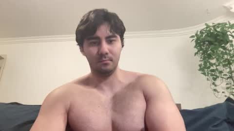 Snapshot of sixpacker_ chatting on February 2026 03:24:01 AM sixpacker_ online show from February 2026 03:24:01 AM