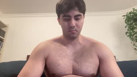 Snapshot of sixpacker_ chatting on February 2026 06:02:02 AM sixpacker_ online show from February 2026 06:02:02 AM