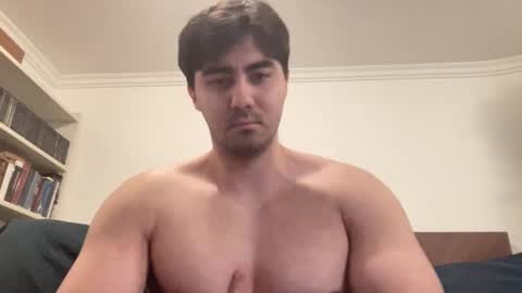 Snapshot of sixpacker_ chatting on March 2026 07:23:02 AM sixpacker_ online show from March 2026 07:23:02 AM