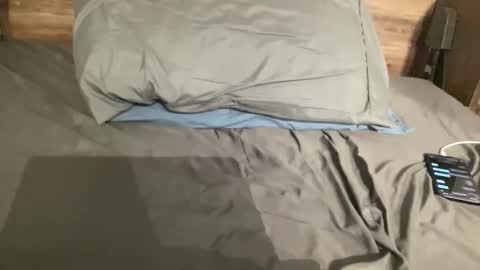 Snapshot of sixpackpapi chatting on February 2026 06:06:02 PM sixpackpapi online show from February 2026 06:06:02 PM