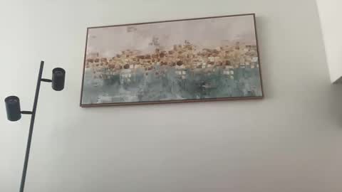 sixpackpapi online show from April 2026 06:20:01 PM