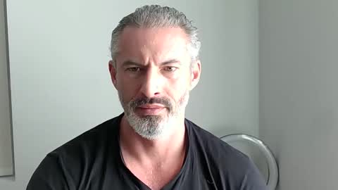 SixSevenSixteen online show from March 2026 02:22:02 PM