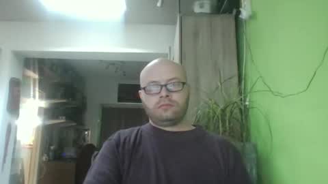 sixten113 online show from March 2026 07:12:02 AM