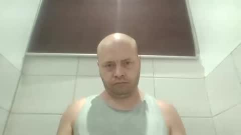 sixten113 online show from May 2026 08:21:01 AM