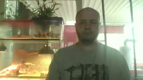 sixten113 online show from June 2026 07:10:01 AM