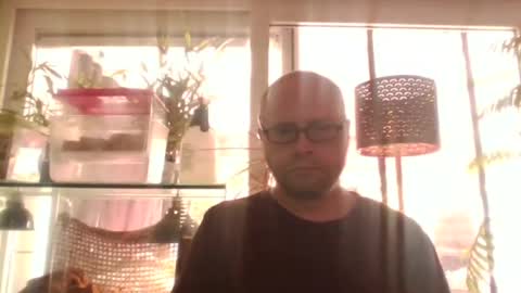 sixten113 online show from July 2026 07:37:01 AM