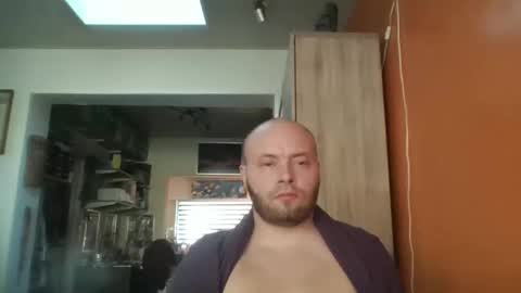 sixten19795 online show from March 2025 03:26:01 PM