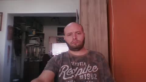 sixten19795 online show from March 2025 12:23:02 PM