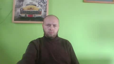 sixten19795 online show from October 2025 10:45:02 AM