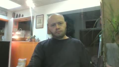 sixten19795 online show from November 2025 08:03:01 AM