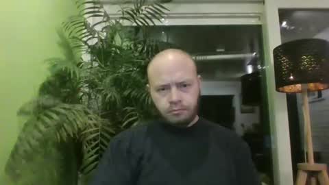 sixten19795 online show from December 2025 06:29:02 AM