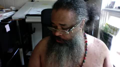siyah_sakal online show from July 2026 08:22:01 PM