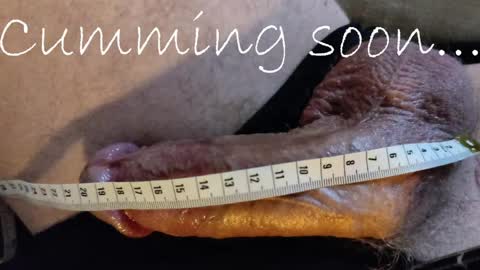 Size King  online show from April 2026 06:03:02 AM