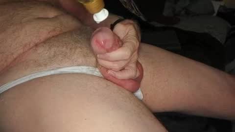 Size King  online show from April 2026 06:25:02 AM