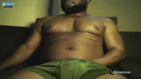 Pvt is open. Drop thumbs up in satisfaction online show from December 2024 05:07:01 AM