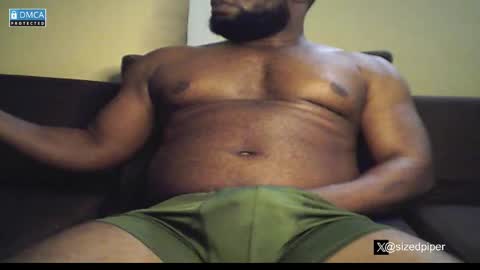 Pvt is open. Drop thumbs up in satisfaction online show from January 2025 12:38:02 PM