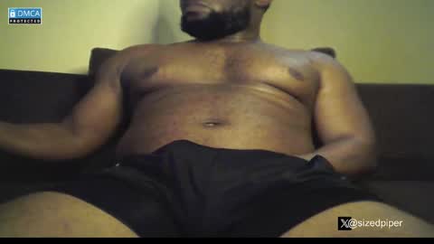 Pvt is open. Drop thumbs up in satisfaction online show from March 2025 03:05:01 PM