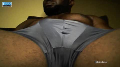 Pvt is open. Drop thumbs up in satisfaction online show from November 2025 03:39:02 AM