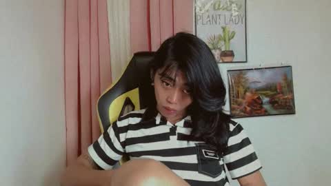 Sizka online show from November 2025 06:12:01 AM