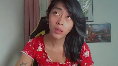 Sizka online show from November 2025 07:07:01 AM