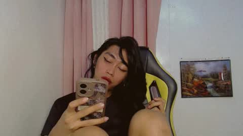 Sizka online show from December 2025 10:00:01 AM