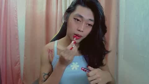 Sizka online show from March 2026 02:37:01 AM