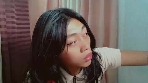 Sizka online show from March 2026 07:46:02 AM