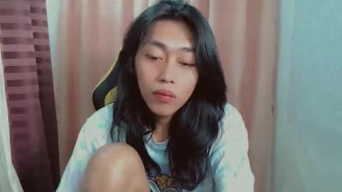 Sizka online show from March 2026 03:21:02 AM