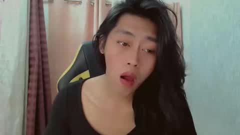 Sizka online show from April 2026 07:24:02 AM