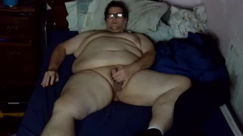 sizzzlencock online show from February 2026 07:48:02 AM