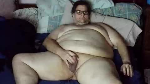 sizzzlencock online show from February 2026 02:08:02 AM