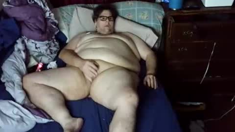 sizzzlencock online show from February 2026 12:39:02 PM