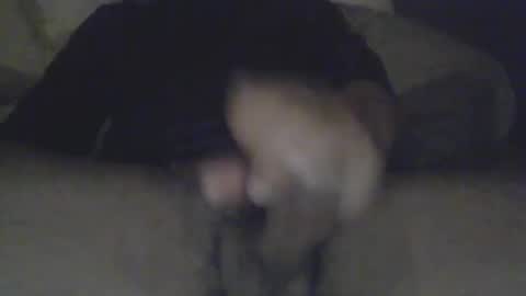 sjbbc669824 online show from March 2025 10:24:02 AM