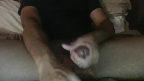 sjbbc669824 online show from October 2025 09:21:02 AM