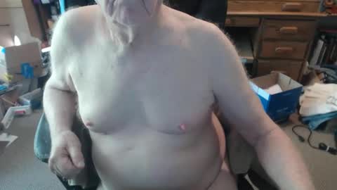sjbottomboi online show from November 2025 07:03:01 PM