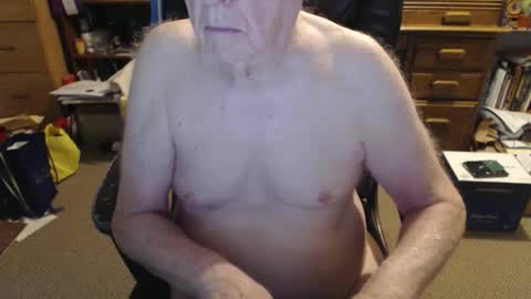 sjbottomboi online show from June 2026 12:55:02 PM