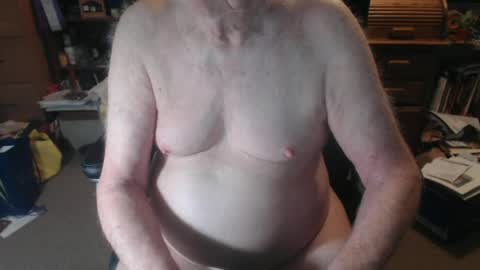 sjbottomboi online show from June 2026 01:06:02 PM