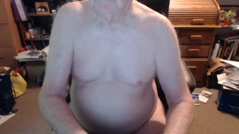 sjbottomboi online show from August 2026 02:19:01 PM