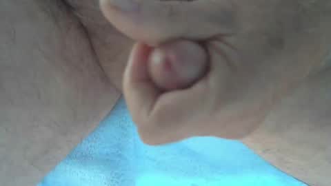 sjim368 online show from April 2026 05:07:02 PM