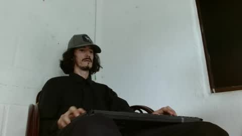 sk8sir online show from June 2026 04:00:01 PM