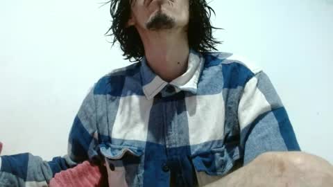 sk8sir online show from June 2026 06:57:02 PM