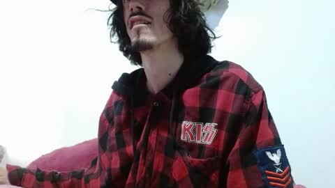 sk8sir online show from June 2026 04:24:02 PM