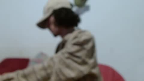 sk8sir online show from July 2026 12:40:02 PM
