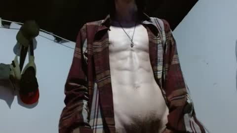sk8sir online show from July 2026 03:29:01 PM