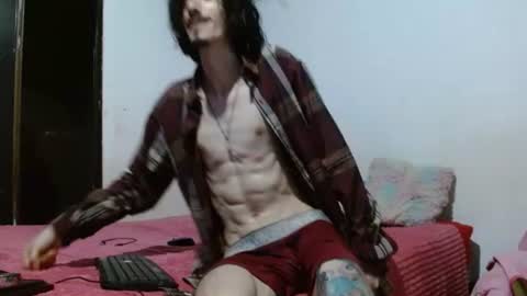 sk8sir online show from July 2026 08:57:01 PM