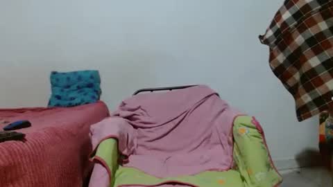 sk8sir online show from July 2026 11:29:01 PM