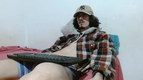 sk8sir online show from July 2026 02:05:17 AM