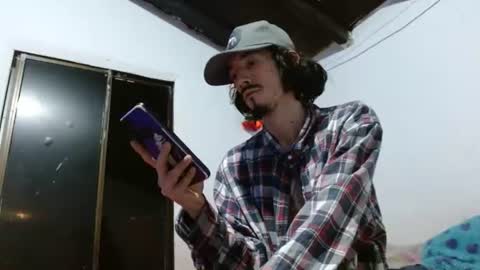 sk8sir online show from July 2026 09:20:01 PM