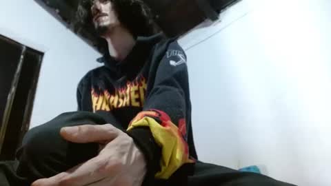 sk8sir online show from July 2026 07:08:02 PM